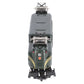 K-Line K2780-4892 O Gauge Pennsylvania GG-1 Electric Locomotive #4892 LN/Box
