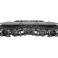 K-Line K2780-4892 O Gauge Pennsylvania GG-1 Electric Locomotive #4892 LN/Box