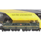 K-Line K2780-4892 O Gauge Pennsylvania GG-1 Electric Locomotive #4892 LN/Box