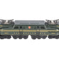 K-Line K2780-4892 O Gauge Pennsylvania GG-1 Electric Locomotive #4892 LN/Box
