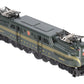 K-Line K2780-4892 O Gauge Pennsylvania GG-1 Electric Locomotive #4892 LN/Box