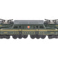 K-Line K2780-4892 O Gauge Pennsylvania GG-1 Electric Locomotive #4892 LN/Box