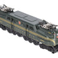 K-Line K2780-4892 O Gauge Pennsylvania GG-1 Electric Locomotive #4892 MT/Box
