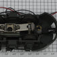 Lionel 38106-570 F-3A Front Collector Truck with Dark Gray Pilot