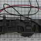 Lionel 38106-570 F-3A Front Collector Truck with Dark Gray Pilot