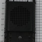 Lionel 18569-506 Black Diecast GP-9 Fuel Tank Assembly