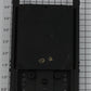 Lionel 18569-506 Black Diecast GP-9 Fuel Tank Assembly