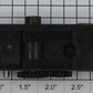 Lionel 12401-27 Truck Frame with Bearing and Dowel Pin