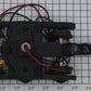 Lionel 18064-T90 Rear Tender Truck Assembly