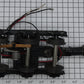 Lionel 18064-T90 Rear Tender Truck Assembly
