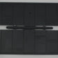 Lionel 2784-15 Freight Platform Roof (Set of 2)