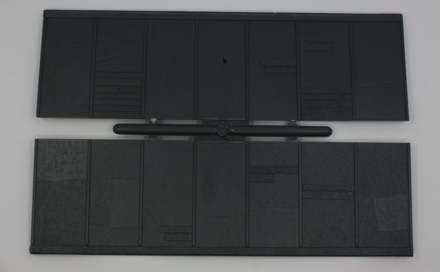 Lionel 2784-15 Freight Platform Roof (Set of 2)