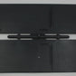 Lionel 2784-15 Freight Platform Roof (Set of 2)