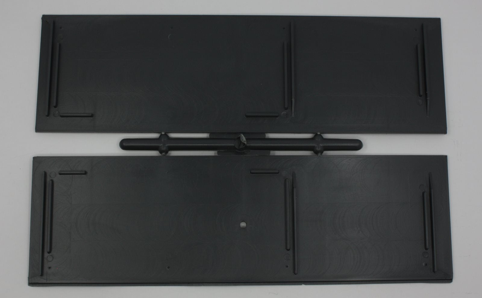 Lionel 2784-15 Freight Platform Roof (Set of 2)