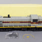 Aristo-Craft 22210 G Erie Lackawanna RS-3 Diesel Locomotive #1054 VG