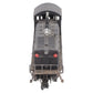 Lionel 6-8354 O Gauge Erie NW-2 Diesel Locomotive Switcher #8354 LN/Box