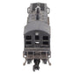 Lionel 6-8354 O Gauge Erie NW-2 Diesel Locomotive Switcher #8354 LN/Box
