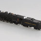 Bachmann 52852 N Pennsylvania 4-6-2 K4 Pacific & Tender w/Sound & DCC #3750