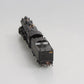 Bachmann 52852 N Pennsylvania 4-6-2 K4 Pacific & Tender w/Sound & DCC #3750