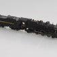 Bachmann 52852 N Pennsylvania 4-6-2 K4 Pacific & Tender w/Sound & DCC #3750