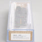 Bachmann 52852 N Pennsylvania 4-6-2 K4 Pacific & Tender w/Sound & DCC #3750