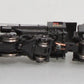 Bachmann 52852 N Pennsylvania 4-6-2 K4 Pacific & Tender w/Sound & DCC #3750