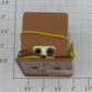 Faller 631 HO Gauge Vintage Magneto Breaker Boxed