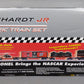 Lionel 7-11005 Dale Earnhardt Jr. O Gauge Diesel Train Set