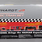 Lionel 7-11005 Dale Earnhardt Jr. O Gauge Diesel Train Set