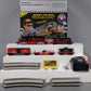 Lionel 7-11005 Dale Earnhardt Jr. O Gauge Diesel Train Set