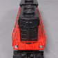 Lionel 7-11005 Dale Earnhardt Jr. O Gauge Diesel Train Set