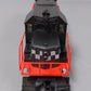 Lionel 7-11005 Dale Earnhardt Jr. O Gauge Diesel Train Set