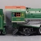 Broadway Limited 4665 HO Southern USRA Light Mikado Paragon3 #4501