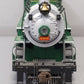 Broadway Limited 4665 HO Southern USRA Light Mikado Paragon3 #4501