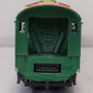 Broadway Limited 4665 HO Southern USRA Light Mikado Paragon3 #4501
