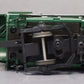 Broadway Limited 4665 HO Southern USRA Light Mikado Paragon3 #4501