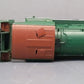Broadway Limited 4665 HO Southern USRA Light Mikado Paragon3 #4501