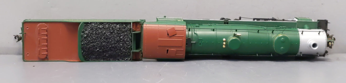 Broadway Limited 4665 HO Southern USRA Light Mikado Paragon3 #4501