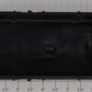 Lionel 38624-T07 Rio Grande Mikado Jr #8624 Tender Body Shell