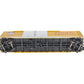 USA Trains R19301B G Union Pacific 50 Ft. Box Car with AAR Double Door (Yellow)