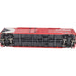 USA Trains R19318C G Canadian Pacific Rail 50 Ft. Box Car with Plug/Steel Double