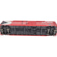 USA Trains R19318C G Canadian Pacific Rail 50 Ft. Box Car with Plug/Steel Double