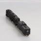 InterMountain 79004 N Southern Pacific AC-12 Steam Locomotive #4287