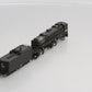 InterMountain 79004 N Southern Pacific AC-12 Steam Locomotive #4287