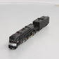 InterMountain 79004 N Southern Pacific AC-12 Steam Locomotive #4287