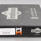 InterMountain 79004 N Southern Pacific AC-12 Steam Locomotive #4287