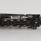 InterMountain 79004 N Southern Pacific AC-12 Steam Locomotive #4287