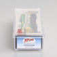 Atlas 47920 N Scale MKT U23B Diesel Locomotive w/DCC #350
