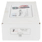 NCE 0001 PH-PRO 5 Amp Starter Kit EX/Box