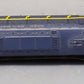 Broadway Limited 2993 HO Utah Railway Alco RSD15 Low Nose Paragon2™ #401